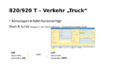 Vorschaubild der Version vom 14:13, 16. Okt. 2019