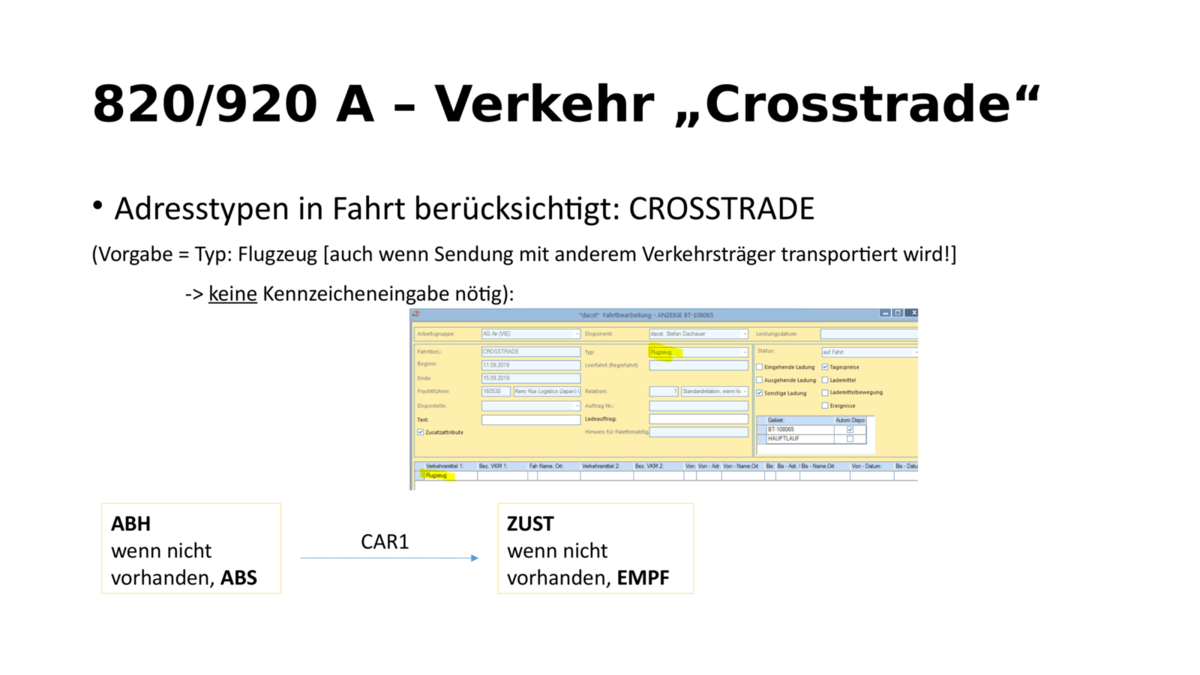 05 820 920 CRO.png