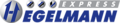 Vorschaubild der Version vom 14:34, 26. Sep. 2014