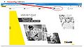 Vorschaubild der Version vom 11:04, 5. Apr. 2017