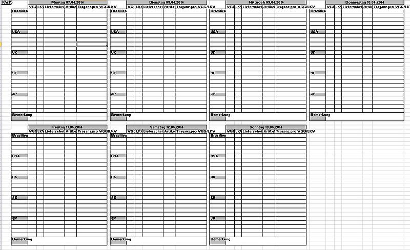 Datei:Beispiel Verladeplan Rauch Nüziders.jpg