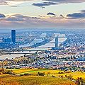 Vorschaubild der Version vom 08:28, 19. Apr. 2018