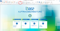 Vorschaubild der Version vom 07:06, 29. Aug. 2017