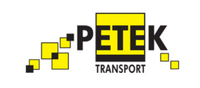 Petek Logo.png