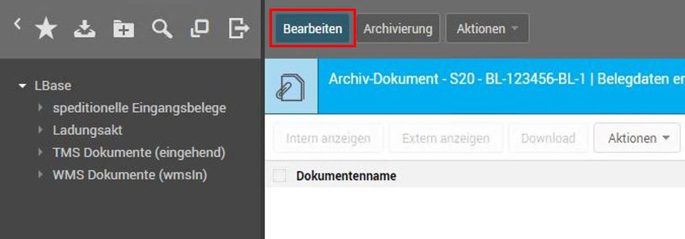 08 Intex - Archivierung.JPG