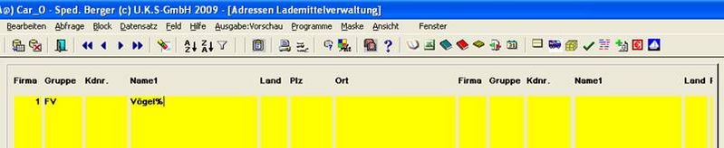 Datei:Adressen10.jpg