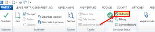 2Step Halbfertig setzen2.png