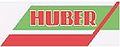 Vorschaubild der Version vom 11:35, 23. Jul. 2015