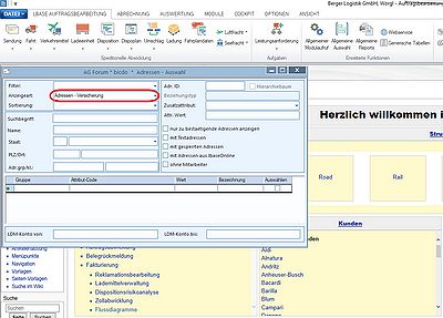 Schritt1a-Subsoft.jpg
