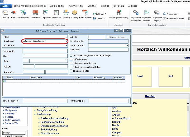 Datei:Schritt1a-Subsoft.jpg