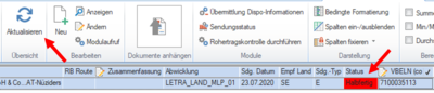 1Step SE schließen&aktualisieren.png