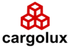 Cargolux.png
