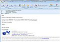 Vorschaubild der Version vom 07:14, 6. Nov. 2014
