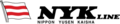 Vorschaubild der Version vom 13:05, 24. Jul. 2014