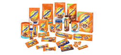Ovomaltine.png
