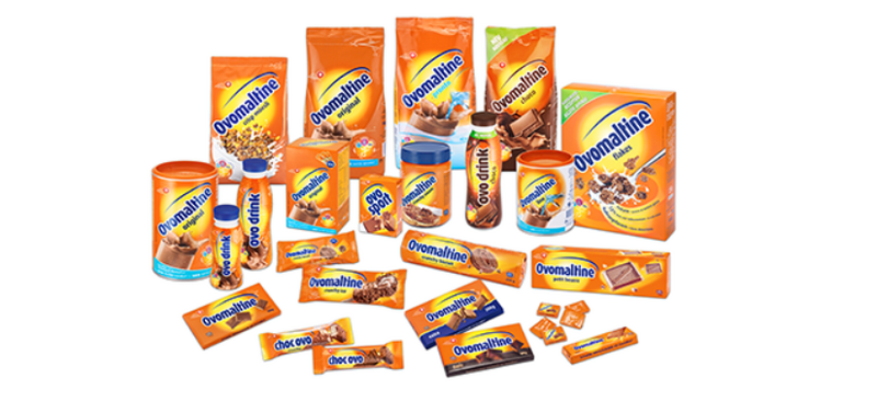 Datei:Ovomaltine.png
