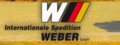 Vorschaubild der Version vom 12:49, 7. Jun. 2017