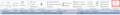 1Step SE Statuswechsel.PNG