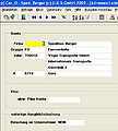Vorschaubild der Version vom 07:49, 6. Feb. 2014
