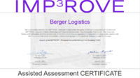 IMP³rove-Certificate.PNG