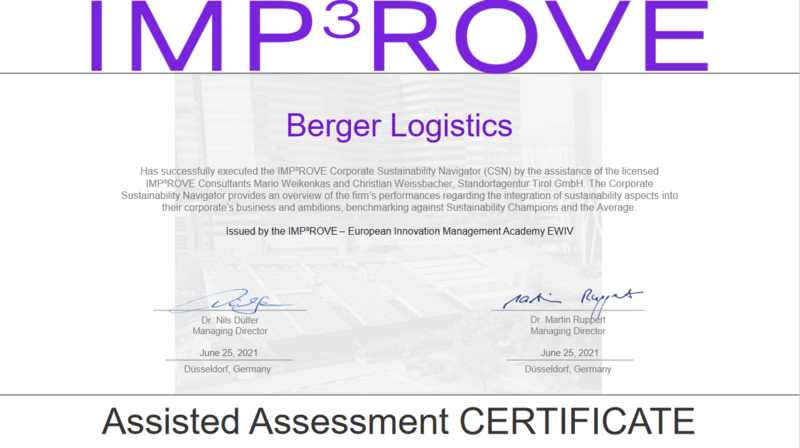 Datei:IMP³rove-Certificate.PNG