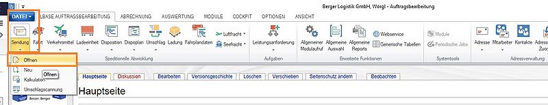 LBASE Sendung öffnen.jpg