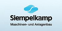 Siempelkamp.jpg