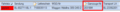 1Step SE Ganzzugsnummer eintragen.png