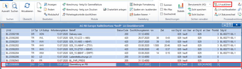 Datei:1Step SE LA ausführen.png