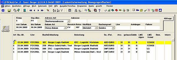 Fallbeispiel1