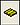 Paletten Button