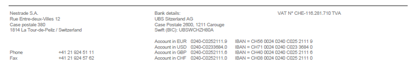 Datei:Nestrade account VAT adress.png