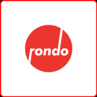 Rondo Logo.png