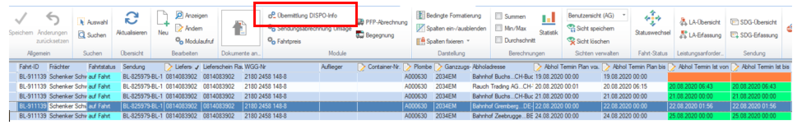 Datei:Button Übermittlung DISPO-Info.PNG