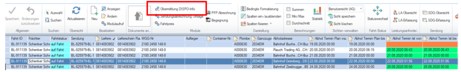 Button Übermittlung DISPO-Info.PNG