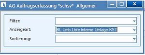 Umbuchliste01.JPG