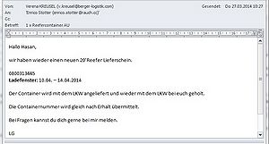 Reefer Rauch CTR Nr.jpg