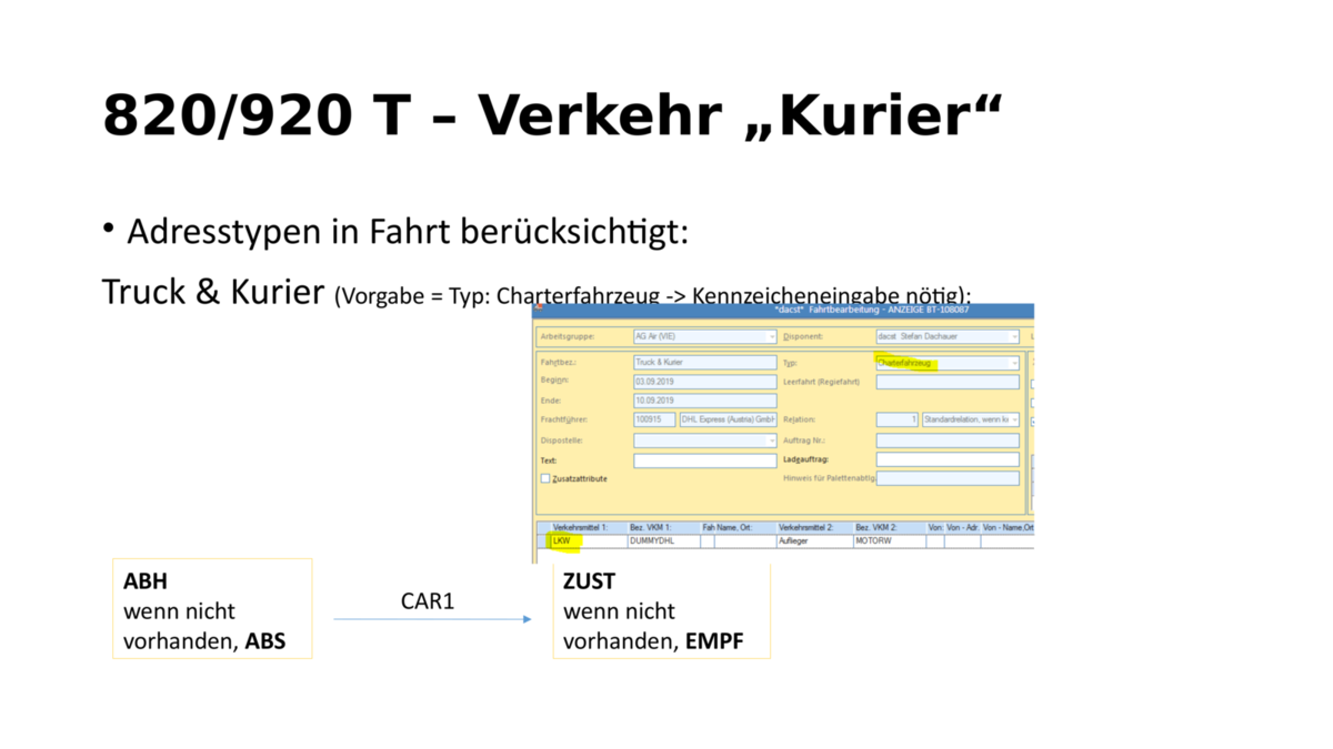06 820 920 KUR.png