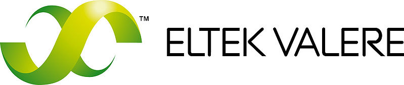 Datei:Eltek.jpg