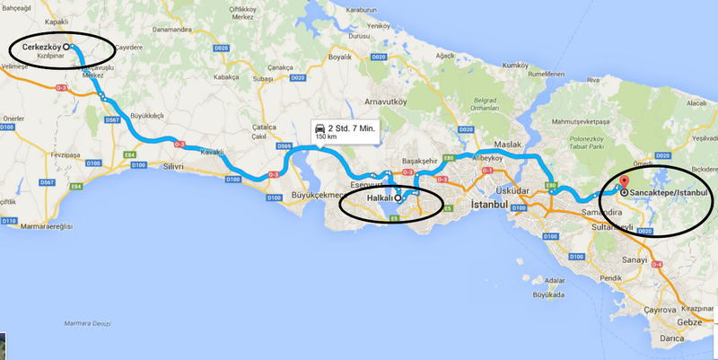 Datei:Istanbul Halkali Cerkezkoey.png