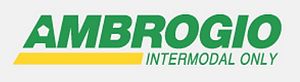 Ambrogio Logo.jpg