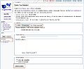 Vorschaubild der Version vom 07:22, 11. Mär. 2014
