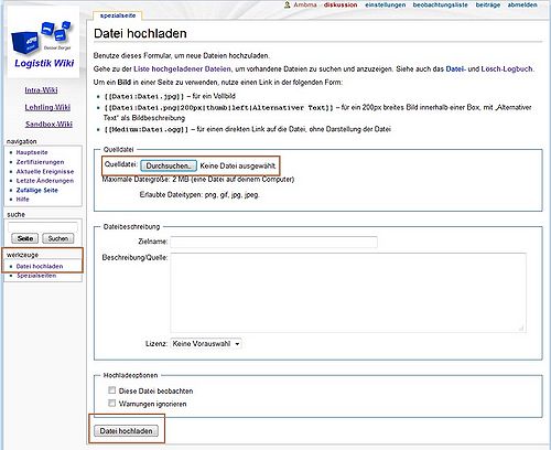 Wiki artikel 01.jpg