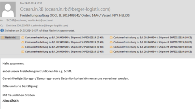 Freistellung.PNG