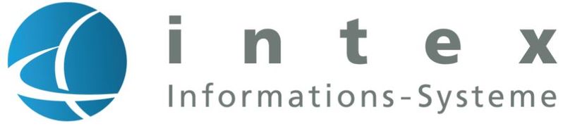 Datei:Intex Software.JPG