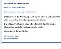 Vorschaubild der Version vom 14:30, 2. Okt. 2014