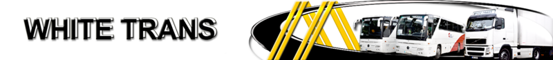 Datei:Logo.png
