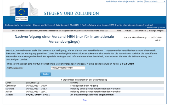 An Bestimmungszollstelle angekommen.PNG