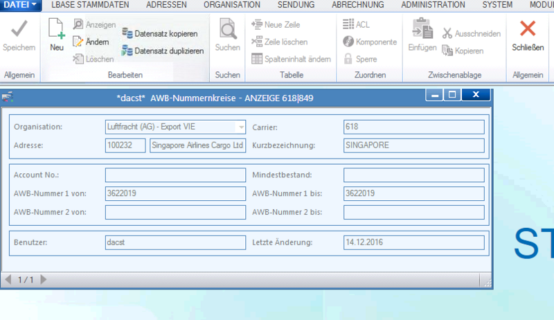 Datei:4 Fenster.png