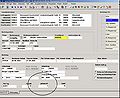 Vorschaubild der Version vom 07:43, 6. Feb. 2014